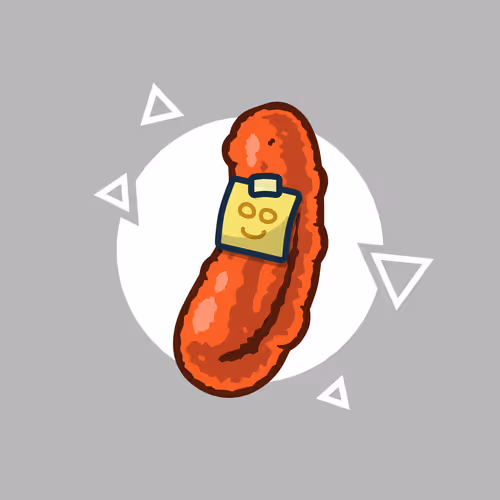 Myfuckingpickle