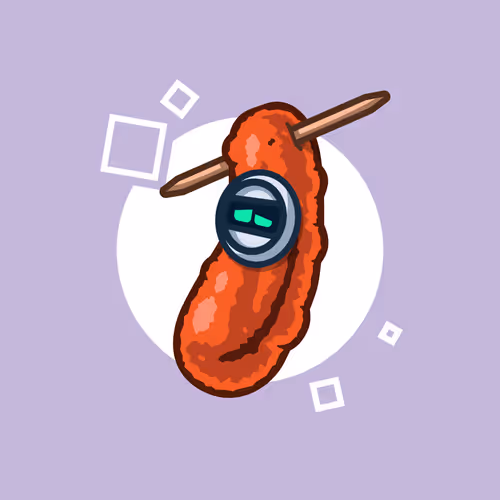 Myfuckingpickle