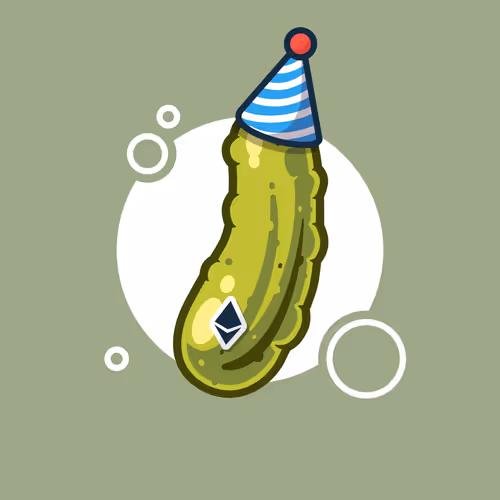Myfuckingpickle