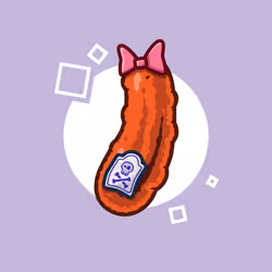 Fucking Pickle #522