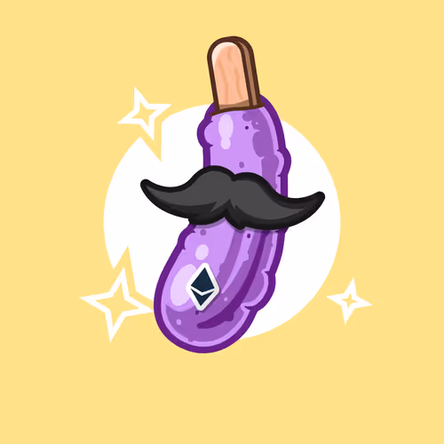 Myfuckingpickle