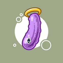 Fucking Pickle #9010