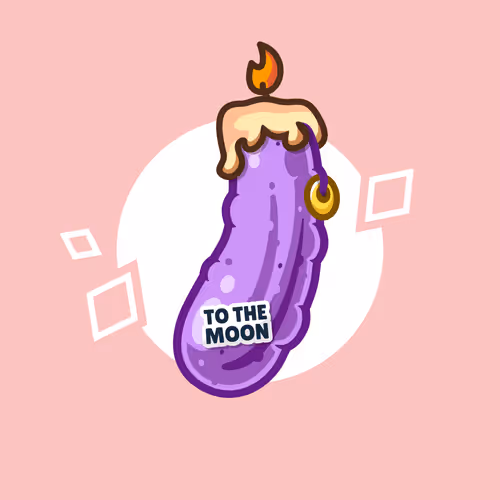 Fucking Pickle #9794