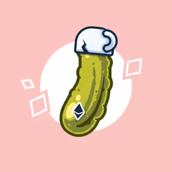 Fucking Pickle #7043