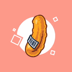Fucking Pickle #291