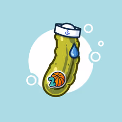 Fucking Pickle #6446