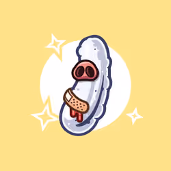 Fucking Pickle #2718