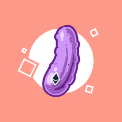 Fucking Pickle #456