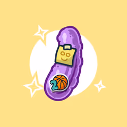 Fucking Pickle #1785