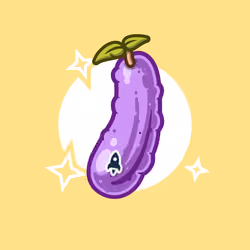 Fucking Pickle #3474