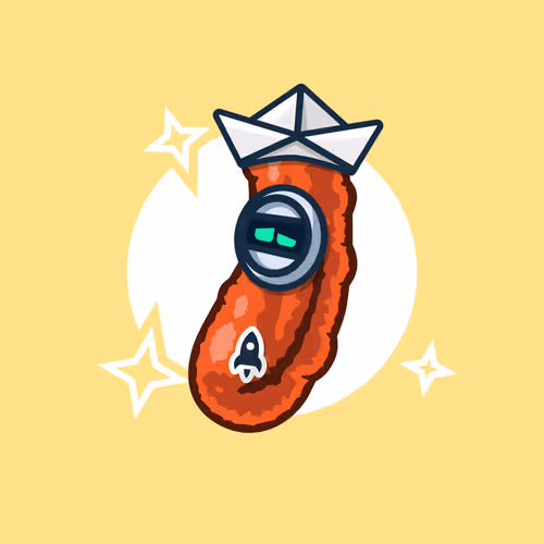 Myfuckingpickle