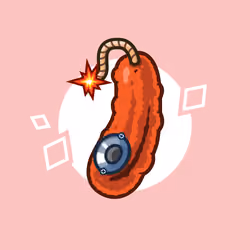 Fucking Pickle #7332