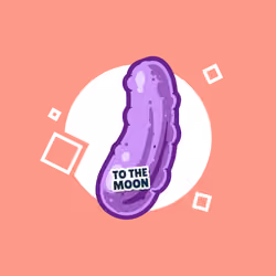 Fucking Pickle #2073