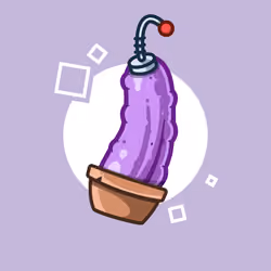 Fucking Pickle #3272