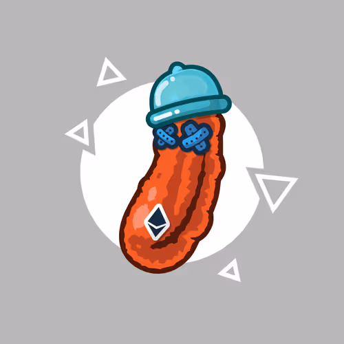 Myfuckingpickle