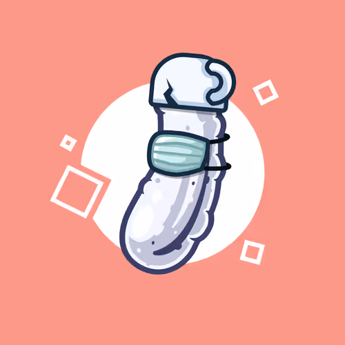 Myfuckingpickle