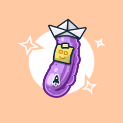 Fucking Pickle #4115