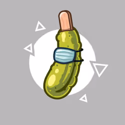 Fucking Pickle #5119