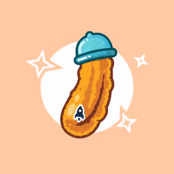 Fucking Pickle #6759