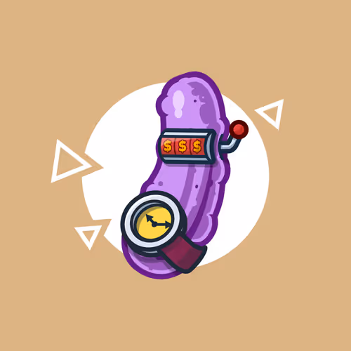Myfuckingpickle
