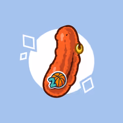 Fucking Pickle #6148