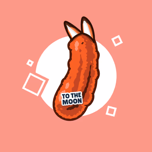 Fucking Pickle #5661