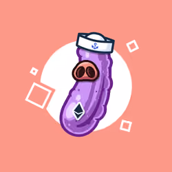 Fucking Pickle #7060