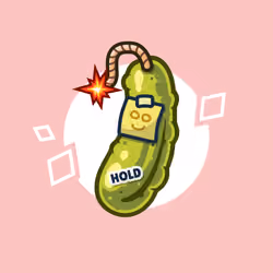 Fucking Pickle #4475