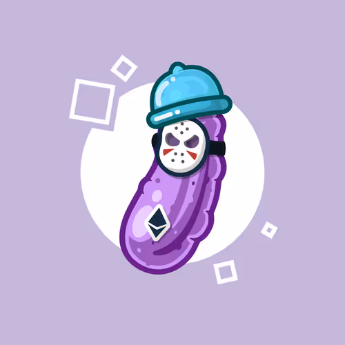 Myfuckingpickle