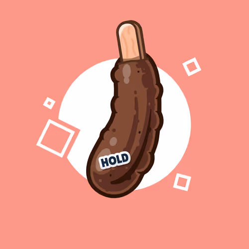 Myfuckingpickle