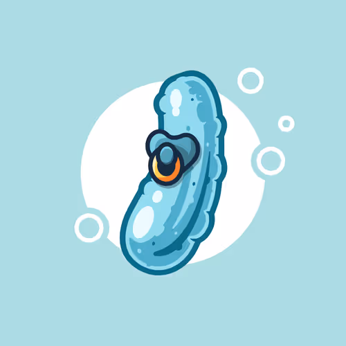 Myfuckingpickle
