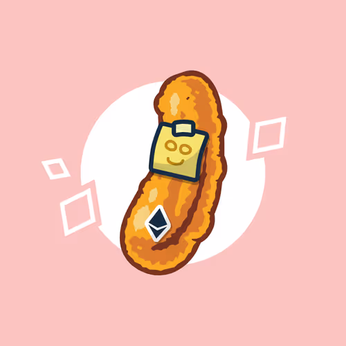 Fucking Pickle #488