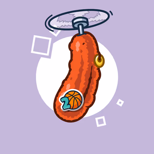 Fucking Pickle #8187