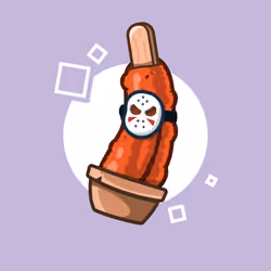 Fucking Pickle #74