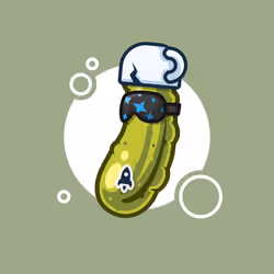 Fucking Pickle #4136