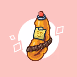 Fucking Pickle #6284