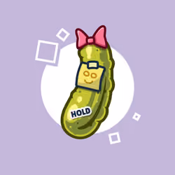 Fucking Pickle #9763