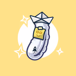 Fucking Pickle #6702