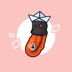 Fucking Pickle #8010