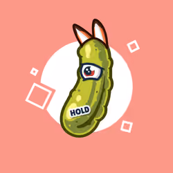 Fucking Pickle #1746