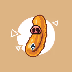 Fucking Pickle #8625
