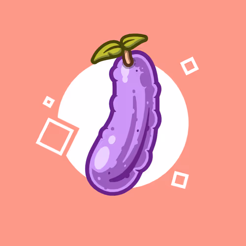 Fucking Pickle #4256