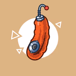 Fucking Pickle #6746