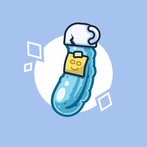 Myfuckingpickle