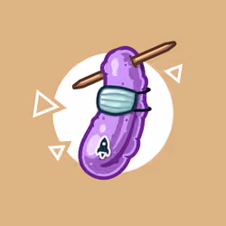 Fucking Pickle #9414