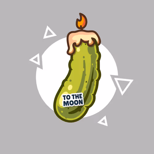 Myfuckingpickle