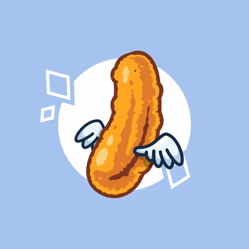 Myfuckingpickle