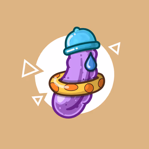 Item #5566 Media