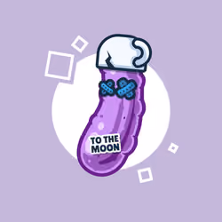 Fucking Pickle #4296