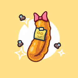 Fucking Pickle #3494